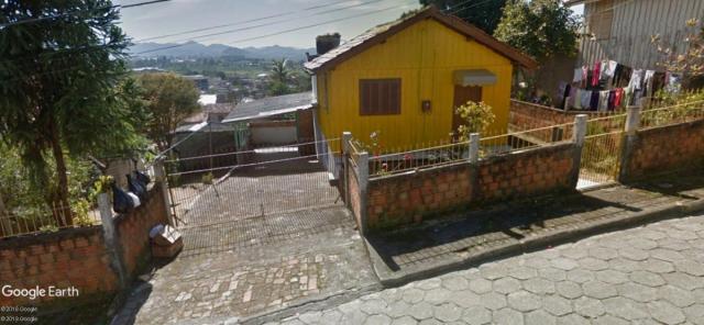 Casa, São Martinho, Tubarão-SC - Foto 2