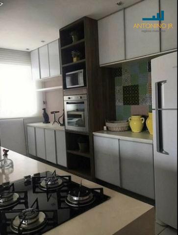Oportunidade 3D Towers Residence - Foto 14
