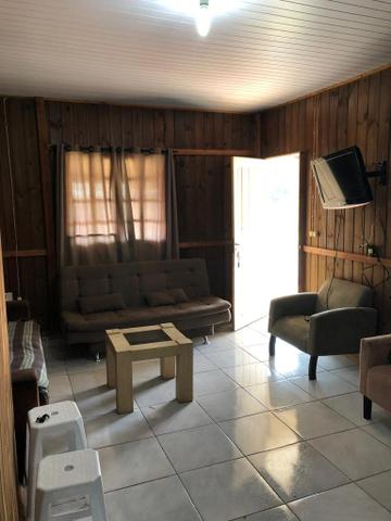 Casa Praia do sonho - Foto 10