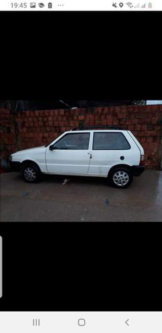 Vende-se troca_se por gado - Foto 3