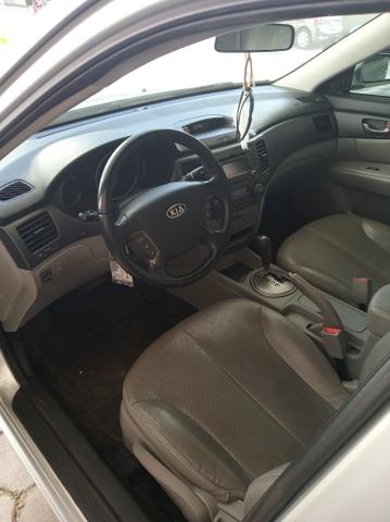 Kia Magents - Foto 3