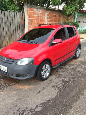 Carro 1.0 - Foto 4