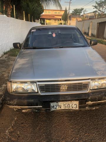 Tempra 1.8 5000 - Foto 2