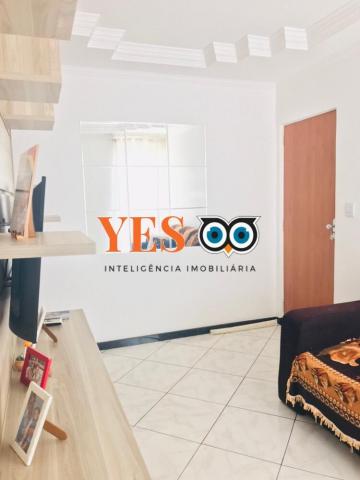 Apartamento térreo com excedente no condomínio santana life no vila olímpia, 2/4 todo refo - Foto 12