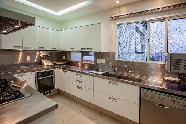 Apartamento de Cobertura no Ed. Torre de Durham - Foto 11