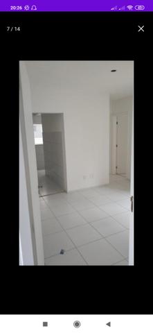 Vendo/alugo/passo financiamento apartamento no viva Alagoinhas - Foto 14