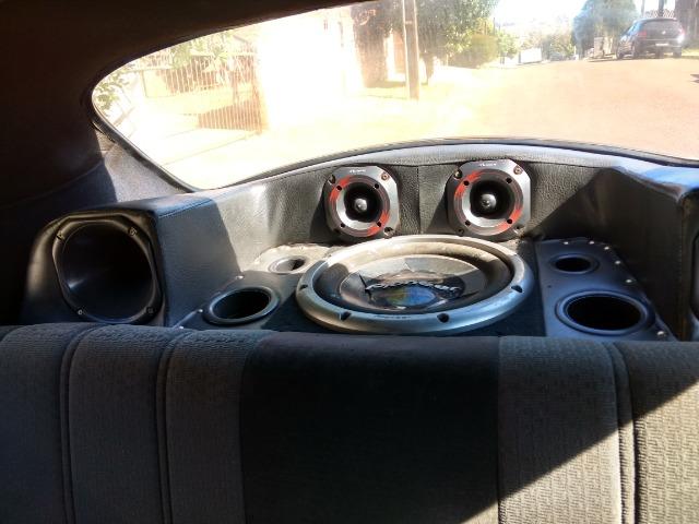 Fusca - Foto 5