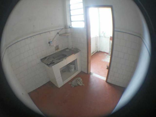 Apartamento para alugar com 2 dormitórios em Piedade, Rio de janeiro cod:MIAP20461 - Foto 5