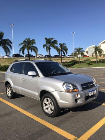 Tucson 2.0 - Foto 3