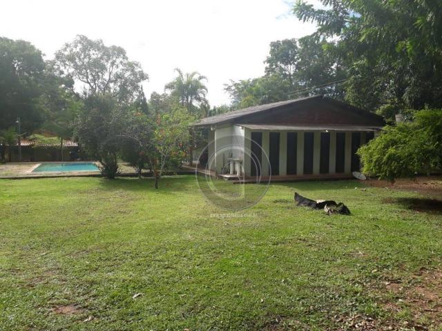 Chácara comunidade de morrinho - Foto 2