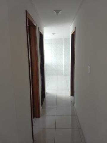 Vendo apartamento no Conceição - Foto 5