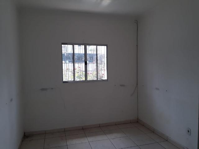 Alugo Casa em Osasco - Presidente Altino - Foto 5