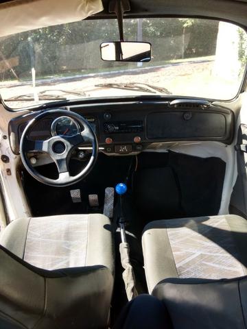 Fusca - Foto 7