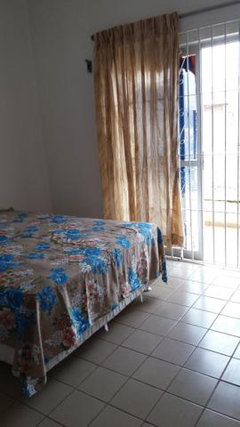 Lindo Apartamento em Salinas - Foto 8