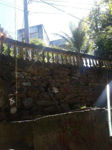 Alugo casa de vila - Foto 10