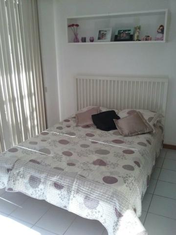 Casa Duplex - 4/4 - Grande Oportunidade Itapuã - Foto 10