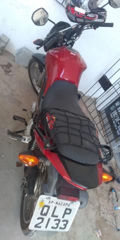 Vendo - Foto 3