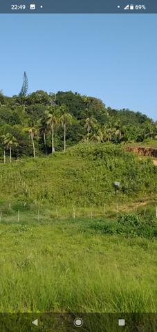 Terreno em Barreiros - PE - Foto 2