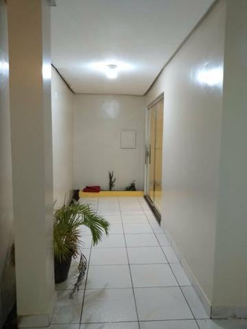 Casa Alto Padrão Renascer I - Foto 6