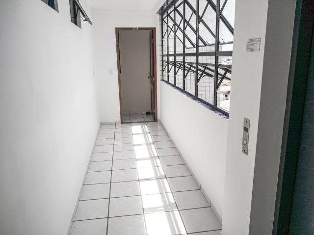 Vendo apartamento padrão - Foto 6