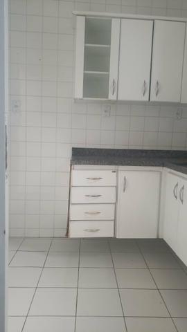 Alugo e Vendo - 1/4 Graças - Oportunidade - Foto 8