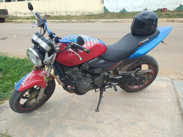 Vende-se ou troca-se - Foto 3