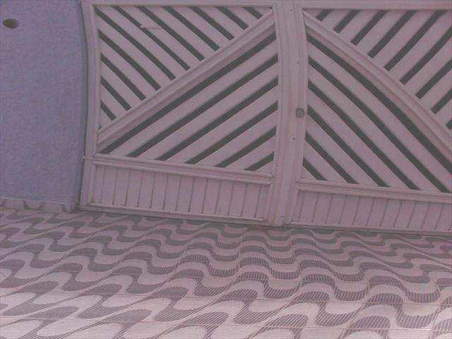 Casa à venda com 2 dormitórios em Agenor de campos, Mongaguá cod:252101 - Foto 13