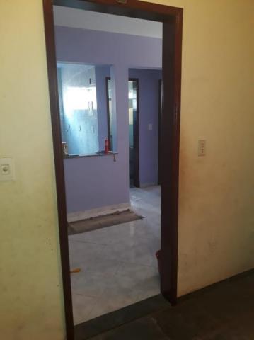 Apartamento residencial para locação, . - Foto 18