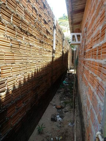 Vendo com urgência - Foto 7