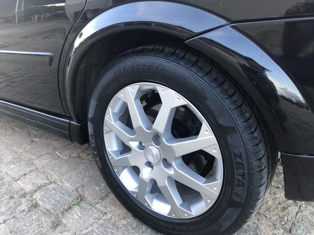 GM Astra 2010 - Foto 13