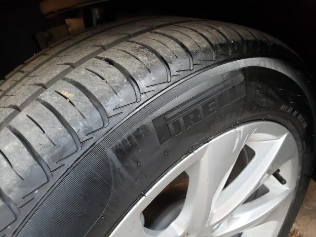 C4 Hatch 1.6 Manual - Foto 20