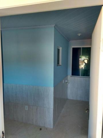 Casa residencial para locação, . - Foto 2