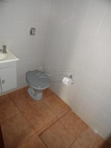 Casa para alugar com 3 dormitórios em Jardim das acacias, Cravinhos cod:L21646 - Foto 20