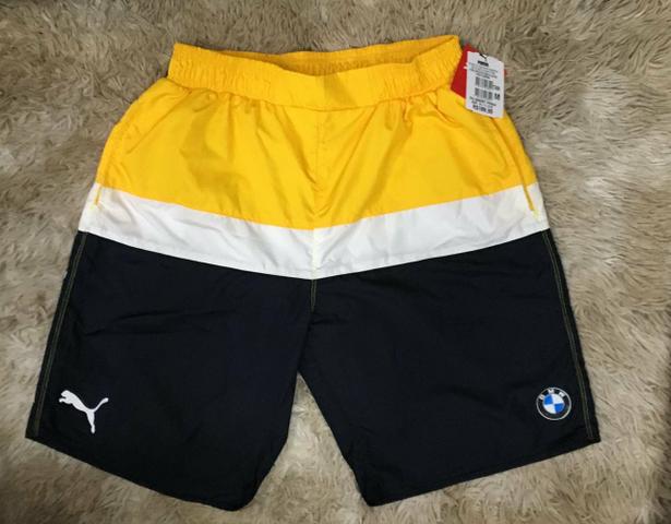 Short atacado - Foto 6