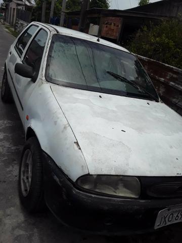 Carro - Foto 9