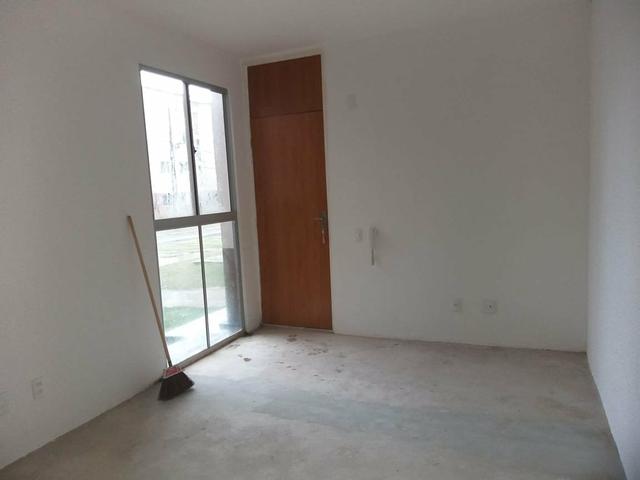 Apartamento Bella Citta BAIXOUUUU - Foto 2