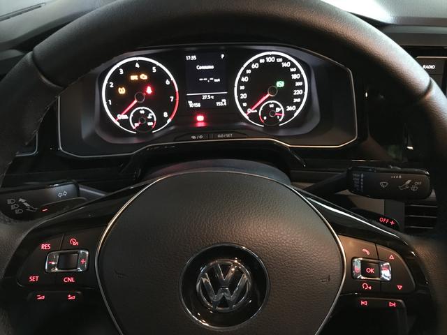 Virtus 2020 TSI + Tech II - Foto 9