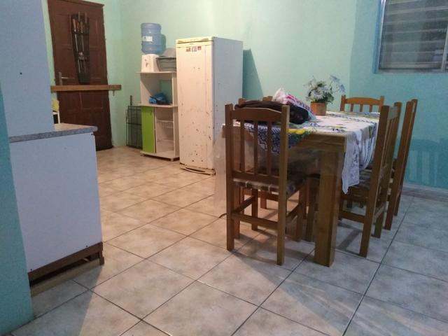 Aluga se Casa Praia Cidreira para Veraneio - Foto 7