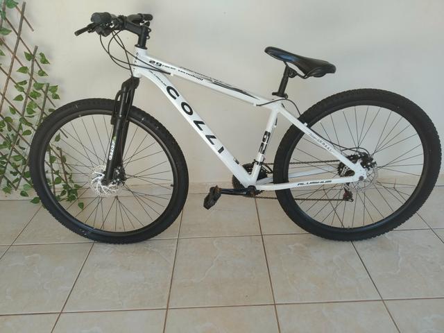 Bike Colli Aro 29 - Foto 3