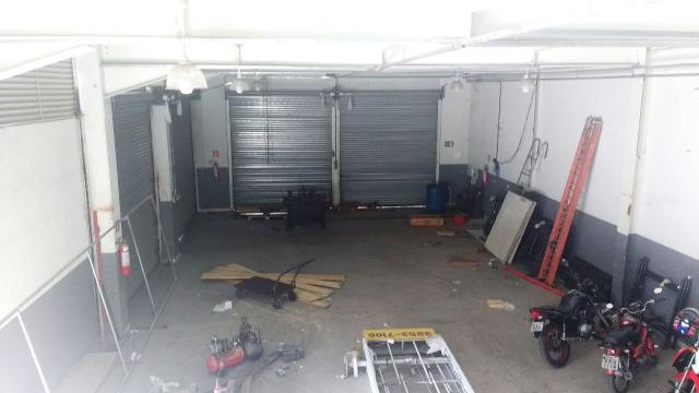 Galpao comercial no bairro jose conrado de araujo - Foto 15