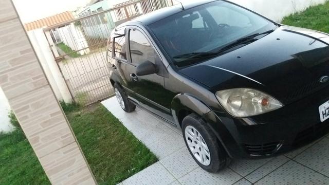 Fiesta - Foto 2