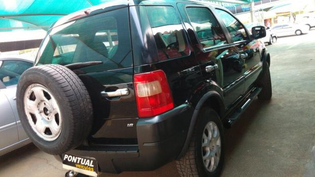 Ford/ecosport xls 1.6 completa - Foto 3