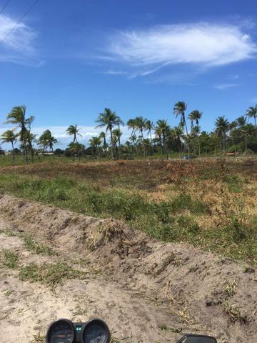 Vendo lotes em Corumbau-BA a partir 27 mil - Foto 5