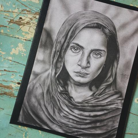Desenhos por encomenda - Foto 3