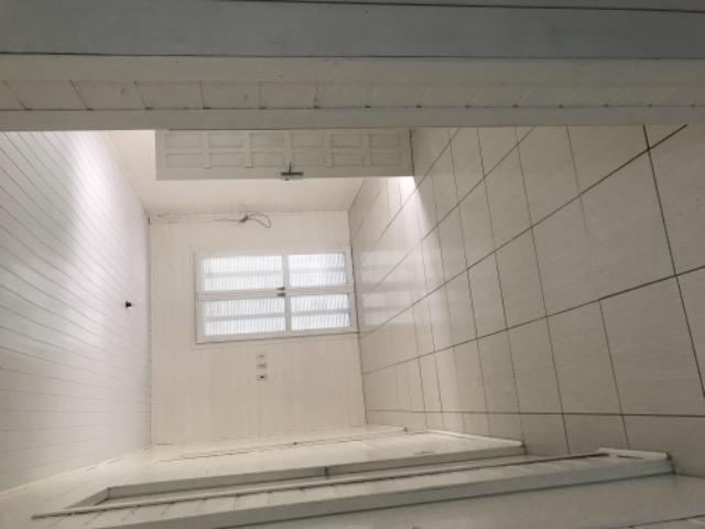 Casa mista - Foto 18