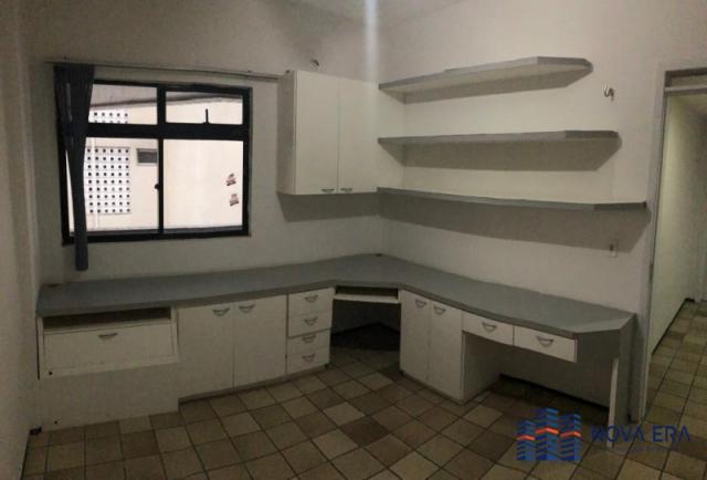 Condomínio Sagres - Papicu - Foto 10