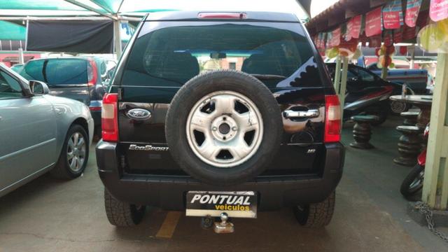 Ford/ecosport xls 1.6 completa - Foto 4
