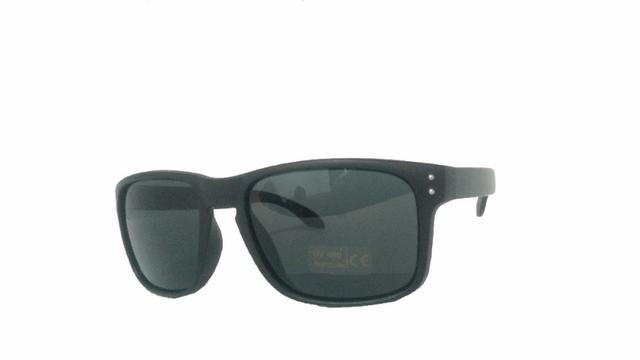 Óculos De Sol Verão Feminino Masculino Uv 400