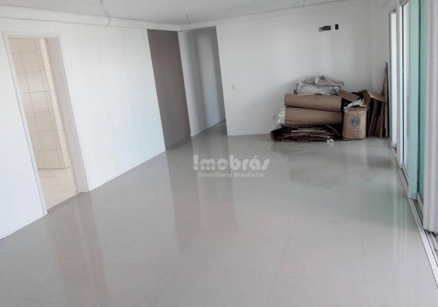Matisse, Meireles, Aldeota, apartamento à venda! - Foto 18