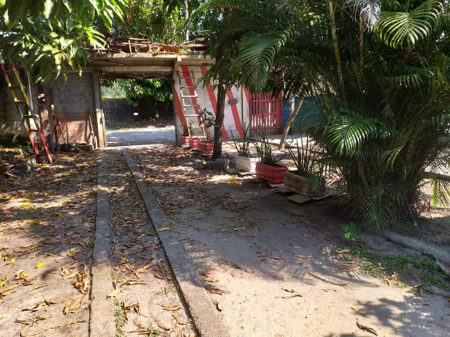 Espaço Alegria ( festas e eventos) dia e noite - Foto 6